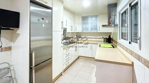 Foto 3 de Casa o chalet en venta en Navas, Navas del Sepillar, Lucena