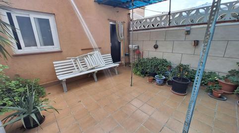 Photo 2 of Flat for sale in Sud - Zona Industrial, Barcelona