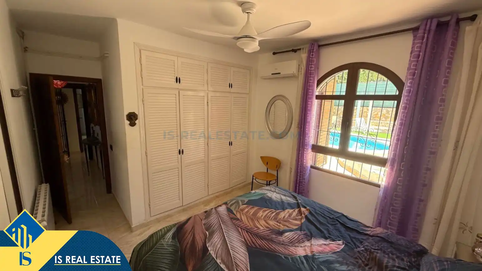 Villa mit Pool zum Verkauf in Orihuela Costa, imagen 9