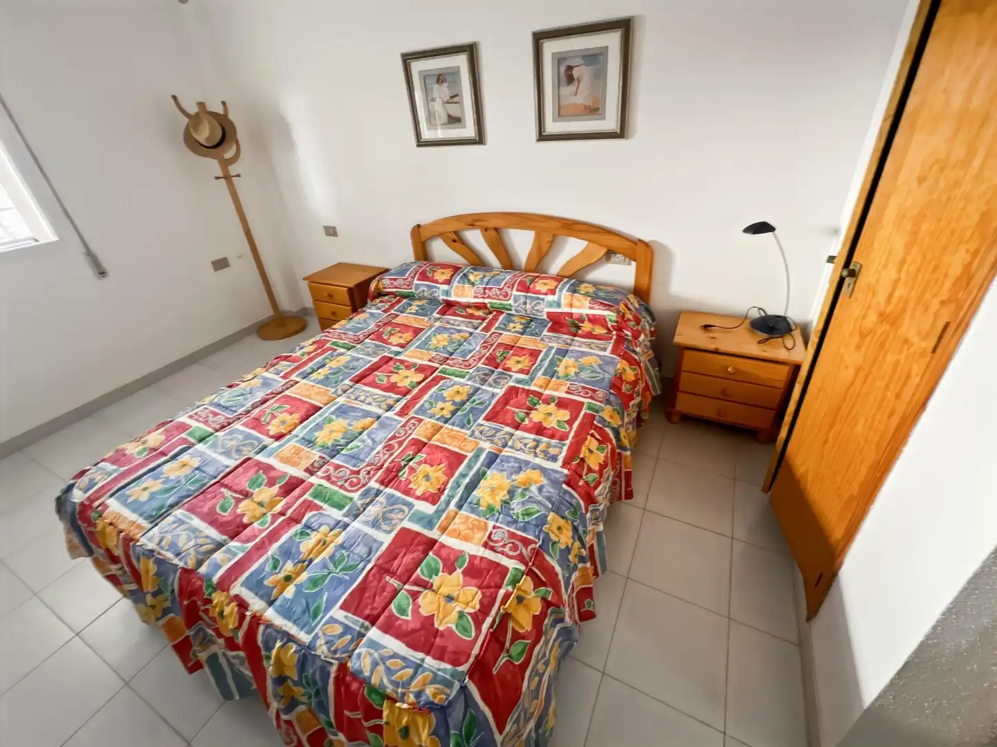 Bungalow en venta en Moncófar Playa, imagen 24