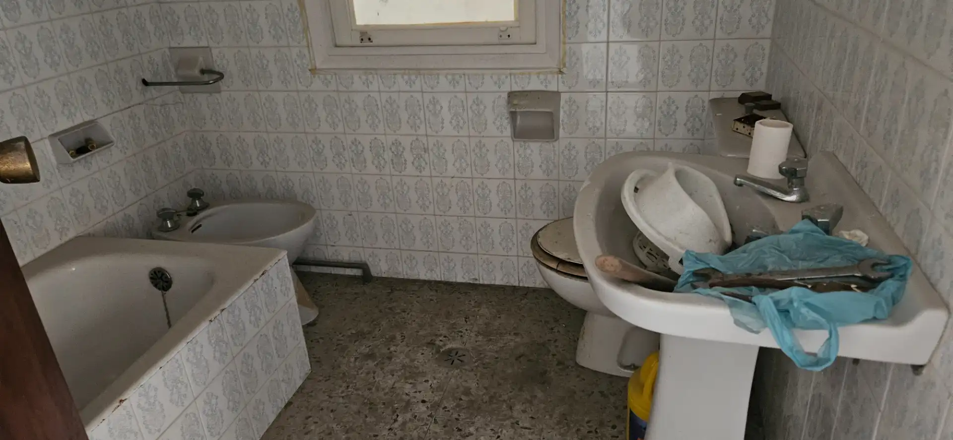 Piso en venta en A Gándara, imagen 11