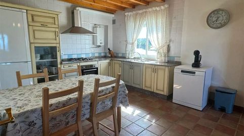 Foto 2 de Casa o xalet de lloguer a Rúa Praia-remior, 18, Barreiros, Lugo