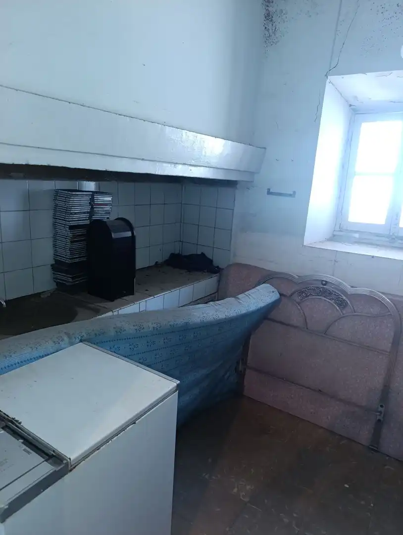 House for sale in Valdepeñas, imagen 46