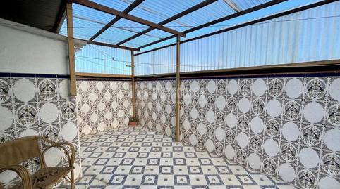 Photo 3 of House or chalet for sale in Valdepeñas, Ciudad Real
