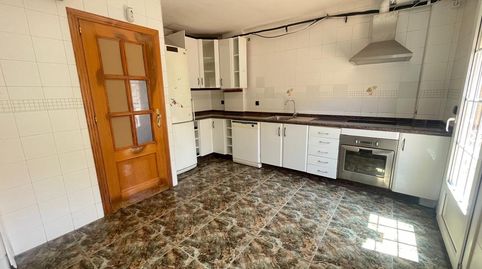 Foto 3 de Casa o xalet en venda a Terrera, 14, La Unión ciudad, La Unión