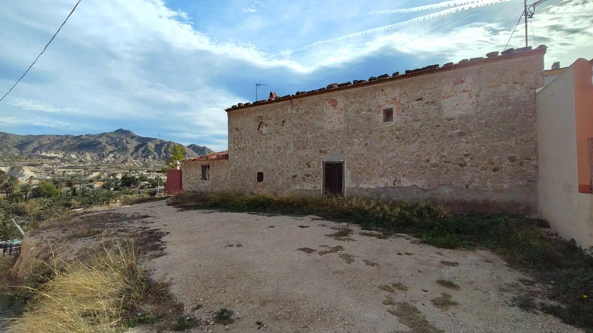 Haus zum Verkauf in Abanilla, imagen 41