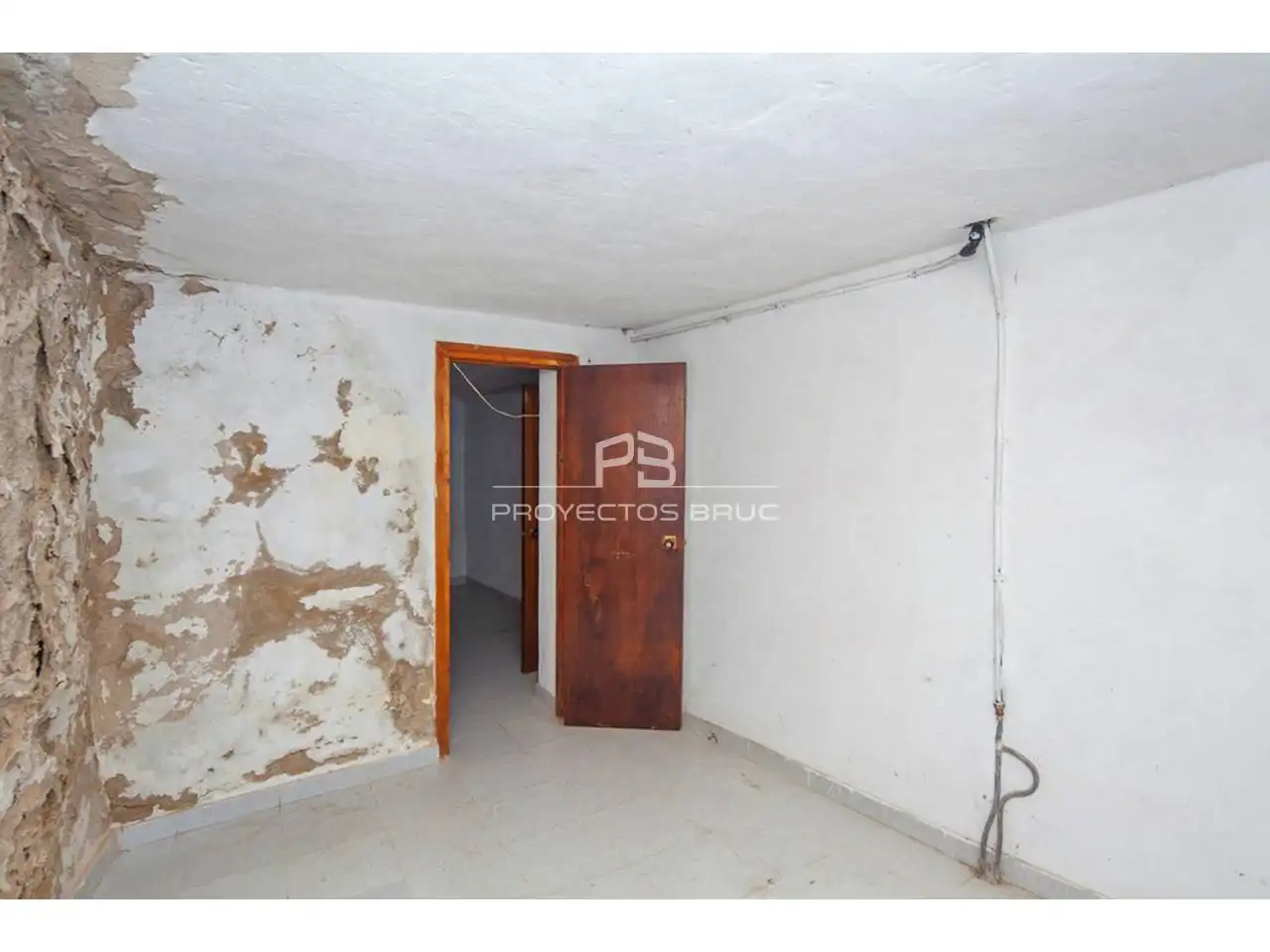Casa en venta en Calle Sota del Castell, imagen 12