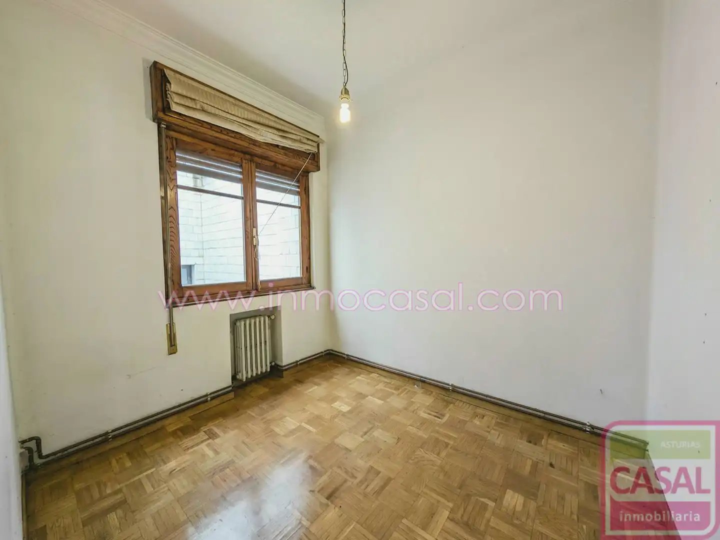 Piso en venta en MIGUEL ANGEL BLANCO, imagen 28
