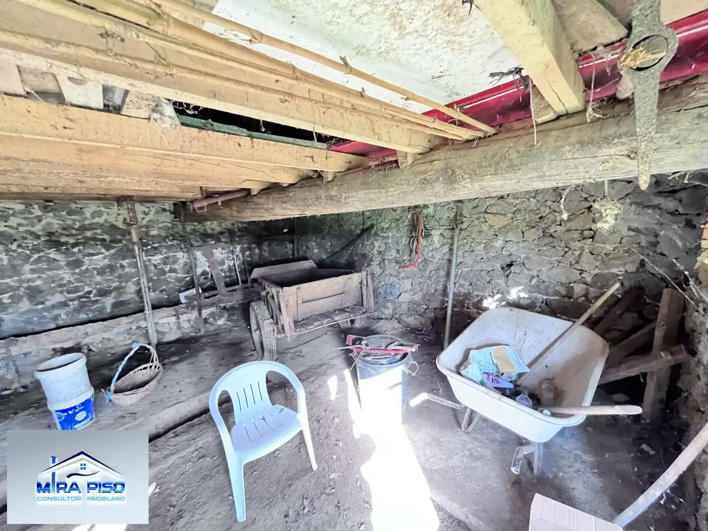 Casa en venta en Argoños, imagen 15