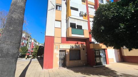 Photo 2 of Flat for sale in La Orden, Huelva