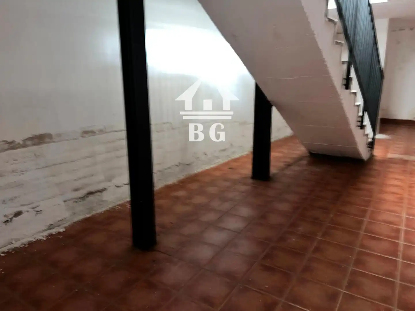 Local comercial en venta en Sant Isidre, imagen 9