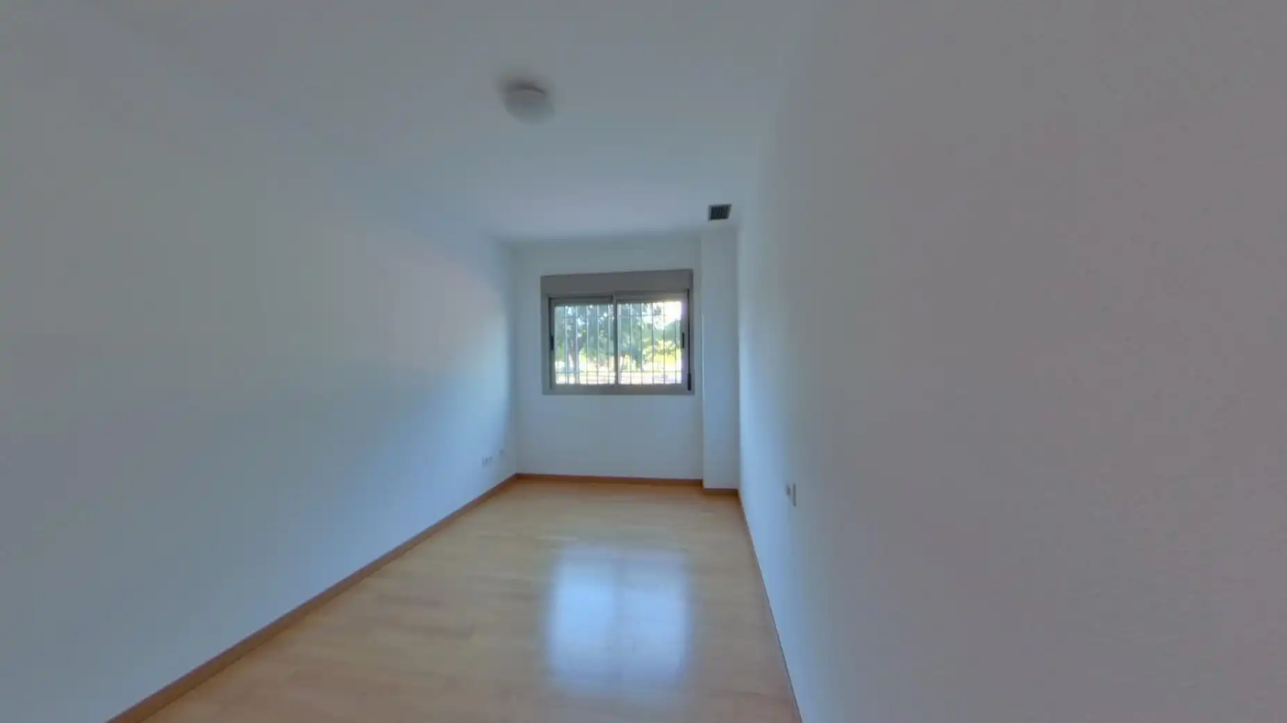 Wohnung mit Aufzug zum Verkauf in Calle RIO TUS 8, imagen 18