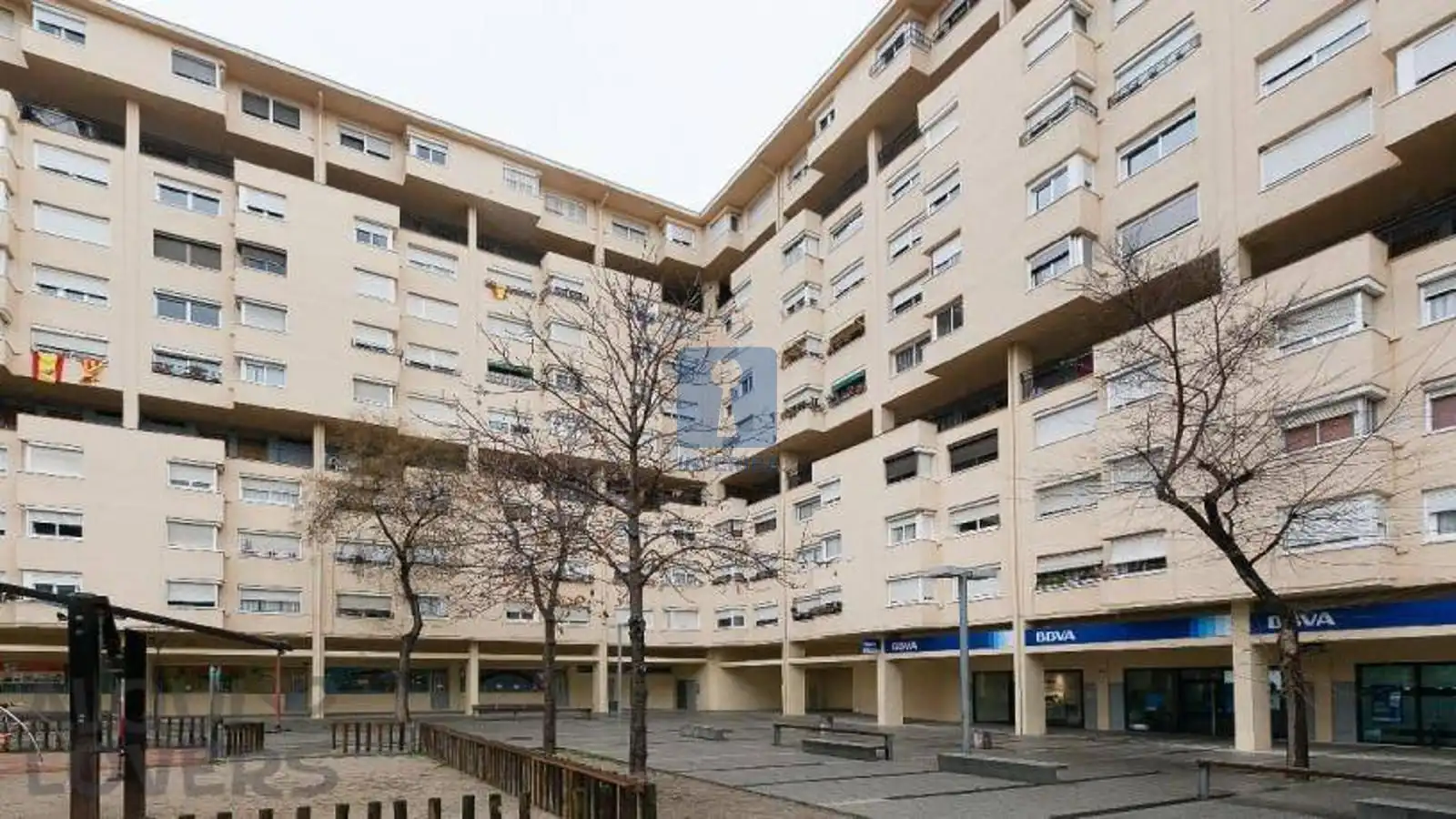 Appartement avec ascenseur à vendre à dels Castanyers, imagen 13
