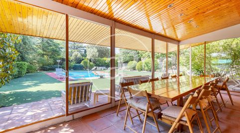 Foto 5 de Casa o xalet en venda a Carrer de Sant Ignasi, Matadepera, Barcelona