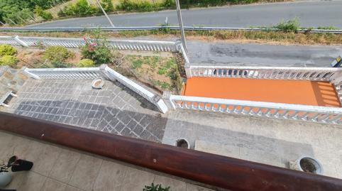 Foto 5 de Casa o xalet en venda a Borraxeiras, 3, As Lagoas, Ourense
