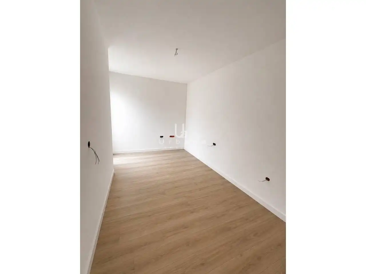 Habitación de Casa adosada en venta en Las Torres de Cotillas