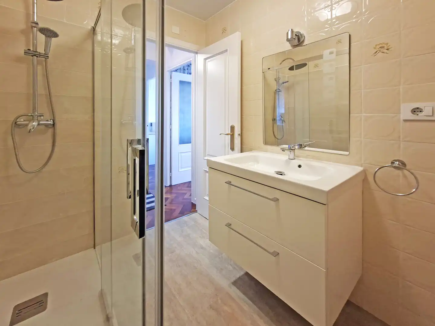 Apartment mit Aufzug zur Miete in Avenida Ejército, imagen 14