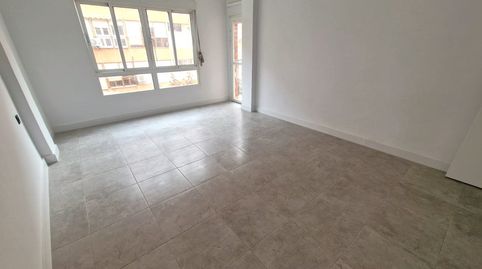 Foto 3 de Piso en venta en San José, Lorca