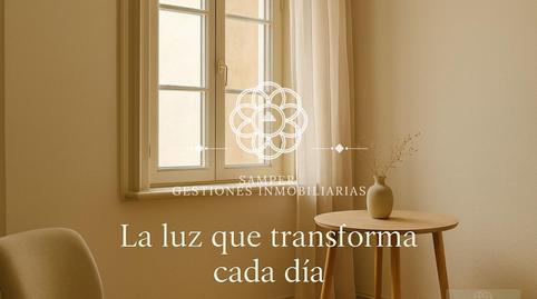 Photo 2 of Flat for sale in Plaza de Toros - Ayuntamiento, Cádiz