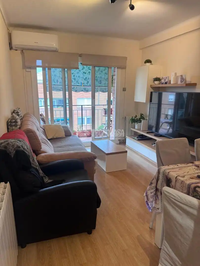 Piso con terraza en venta en Centre - Can Nadal, imagen 11