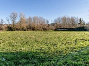 Terreno residenziale in vendita a Calle Vago-Vo
