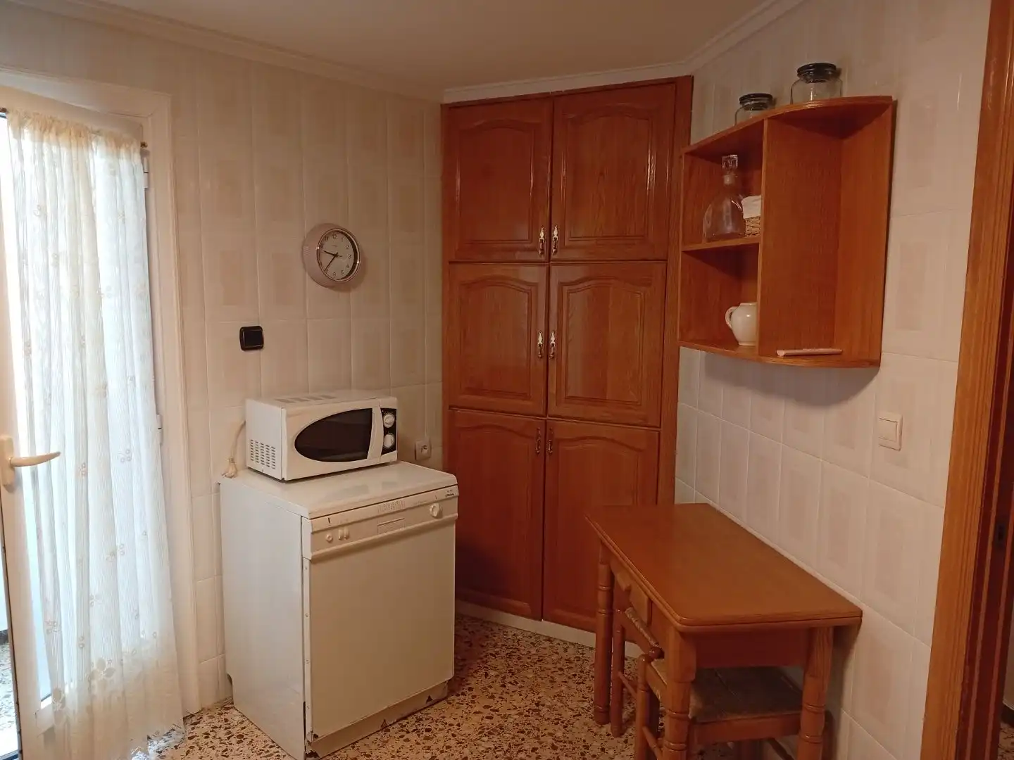 Flat with lift for sale in Avda chapi 41, imagen 14