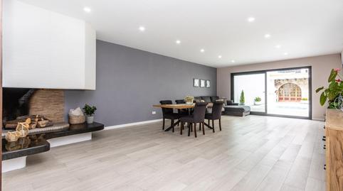 Foto 4 von Haus oder Chalet zum Verkauf in Eixample, Sabadell