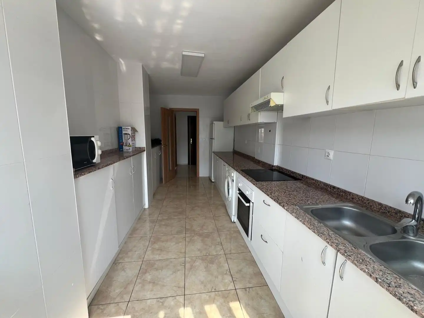 Appartement avec terrasse à vendre à Rincón de Loix, imagen 18