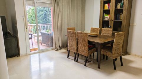 Foto 4 de Casa o chalet de alquiler en Almajada - Ravel, Mutxamel