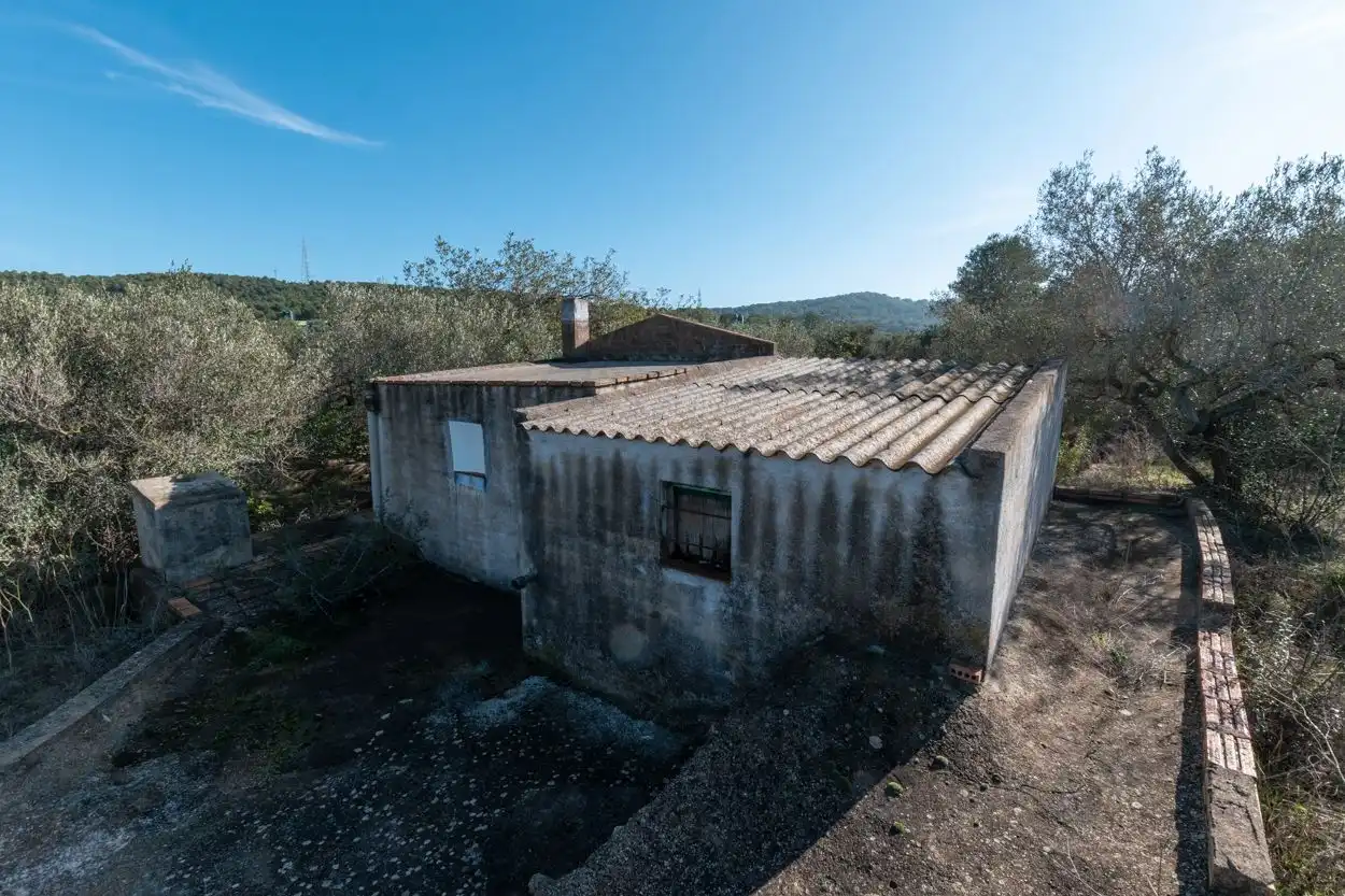 Country house for sale in El Perelló, imagen 7