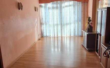 Photo 2 of Flat for sale in Carrer Font, Can Sant Joan, Barcelona