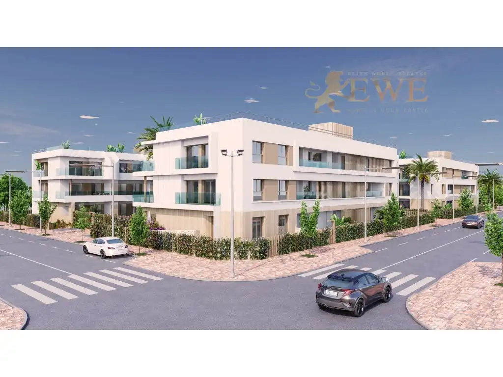 Ático con piscina en venta en Calle Isla De La Palma, imagen 9
