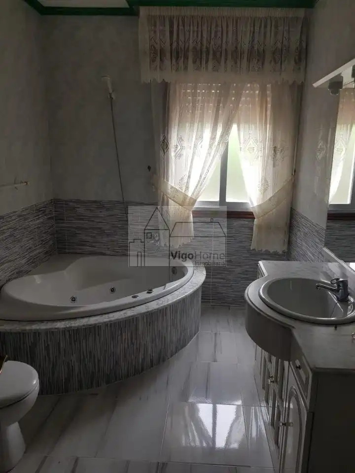Maison avec jardin à vendre à MOUREIRA, imagen 28