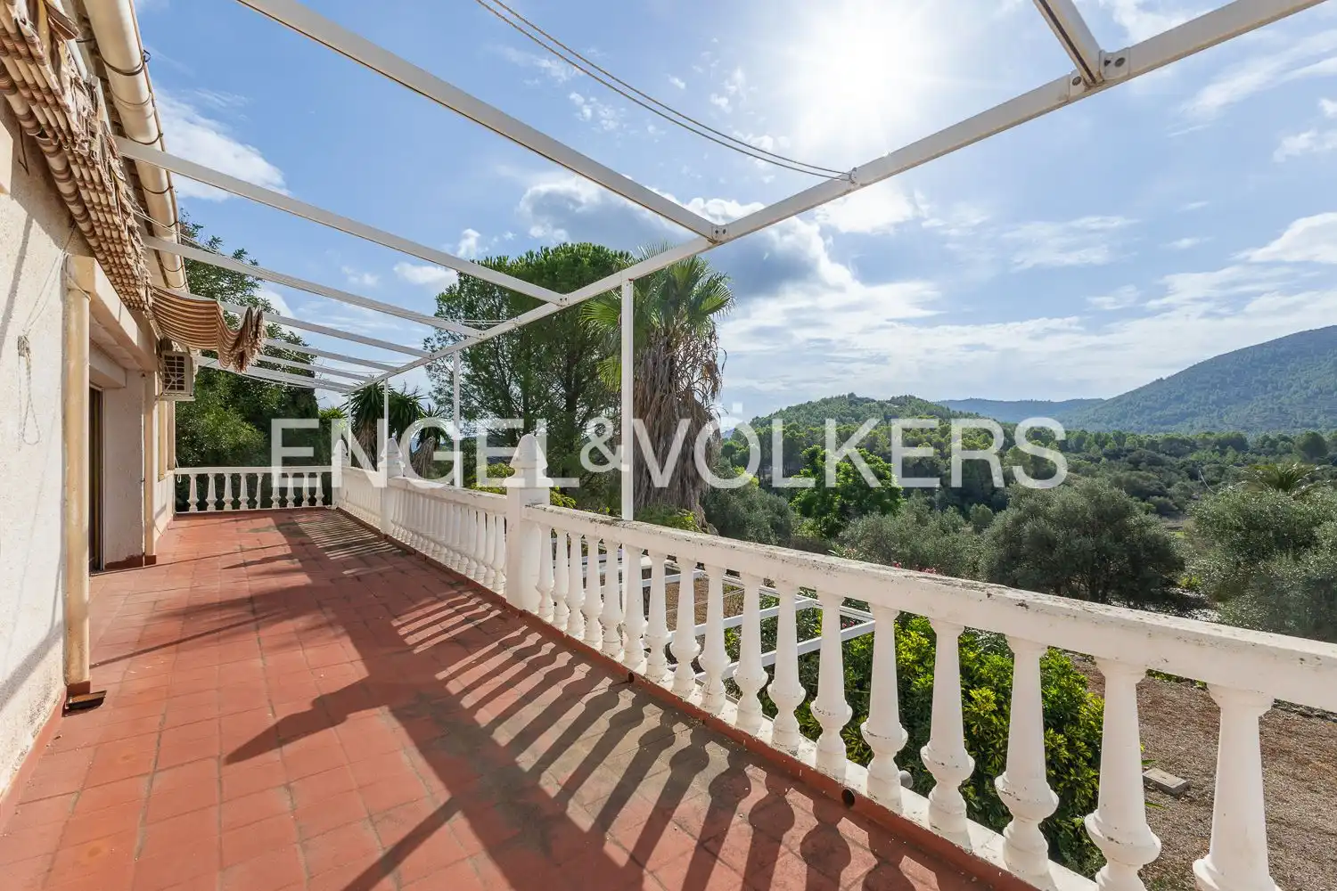 House with garden for sale in Parcent, imagen 28