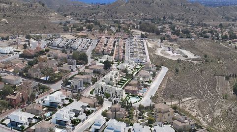 Casas nuevas a un súper precio!, imatge 4