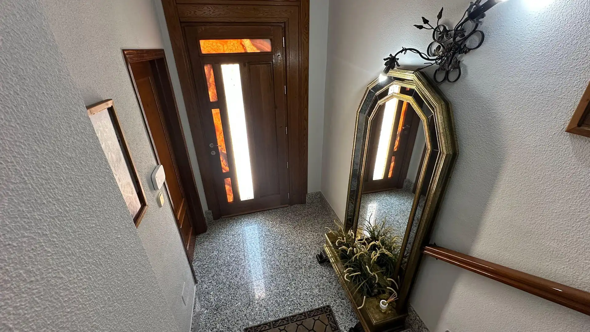Casa adosada en venta en Las Torres de Cotillas