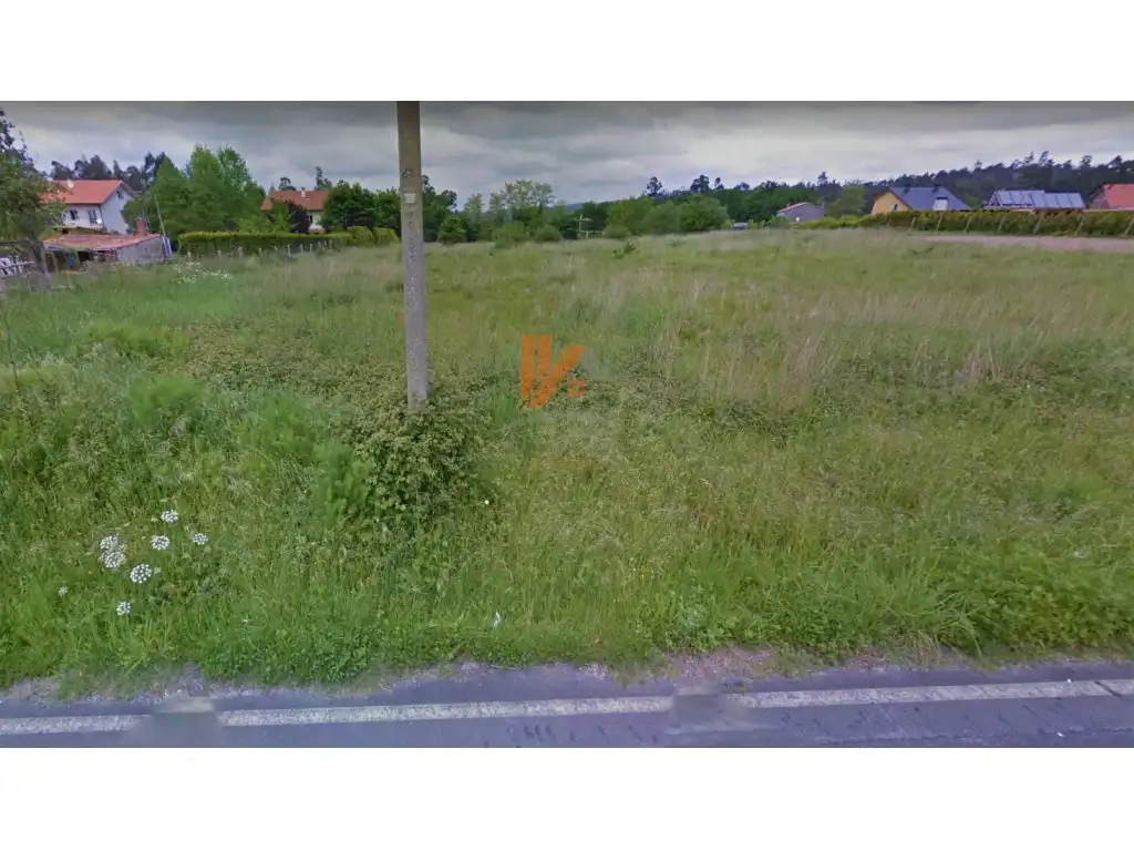 Terreni e lotti in vendita a Aldea Moniña, imagen 6