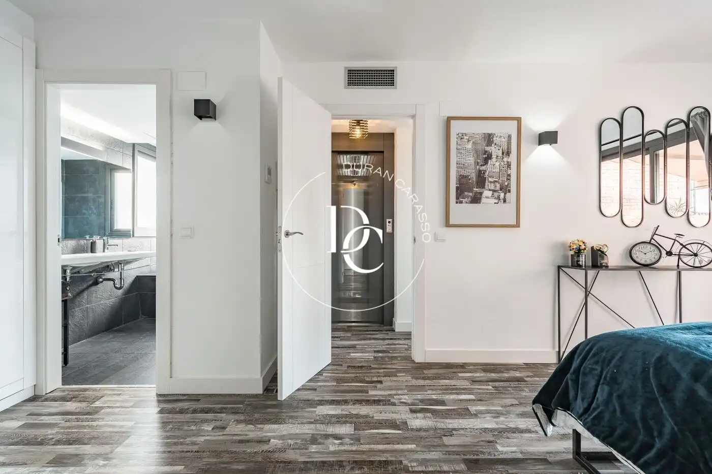 Haus mit Terrasse zum Verkauf in Carrer de la Vila d'Andorra de Terol, imagen 22