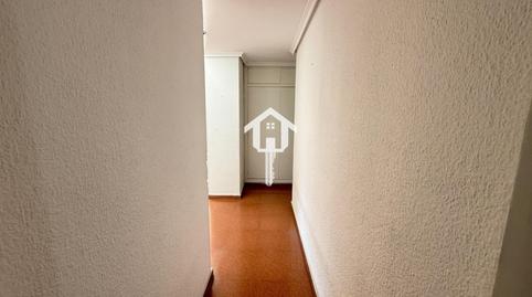 Foto 4 de Pis en venda a Calle Calle de Tarragona, 3, Barrio de San Blas, Alicante