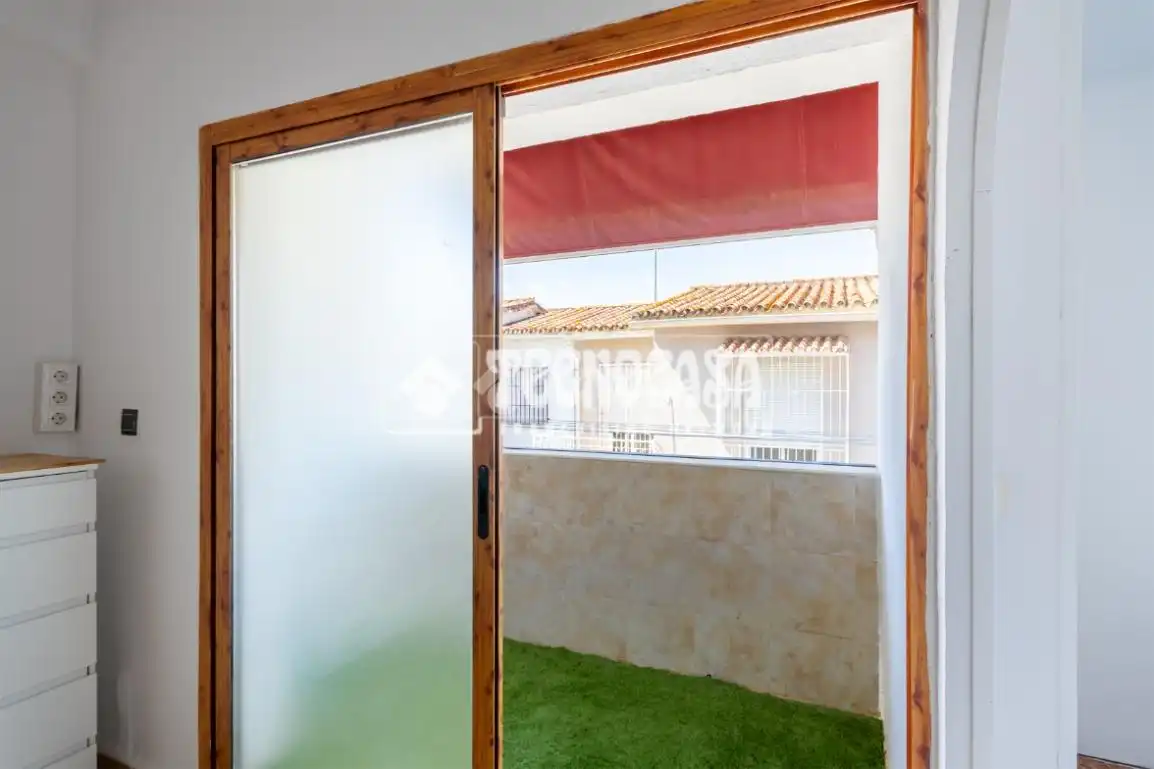 Flat with terrace for sale in Vélez-Málaga ciudad, imagen 28