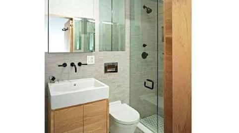 Photo 3 of Premises for rent in Calle Enric Wincke, Avinguda Catalunya, Palamós