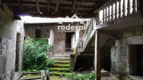 Photo 3 of House or chalet for sale in Soutomaior, Pontevedra