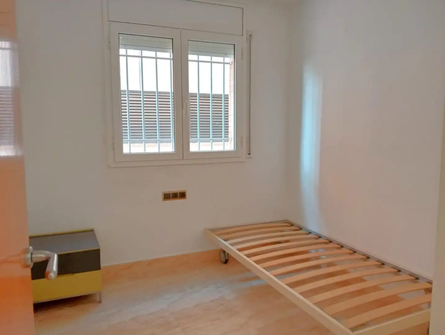 Appartamento in vendita a Segur Platja, imagen 47