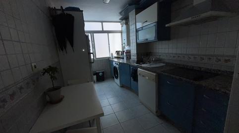 Photo 4 of Flat for sale in Calle de Juan de Ortega, 9, Los Almendros - El Limonero - El Tomillar, Málaga Capital