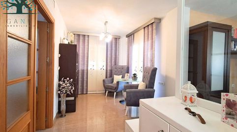 Foto 4 de Casa o chalet en venta en Calle Teide, La Cumbre - Cuatro Plumas, Mazarrón