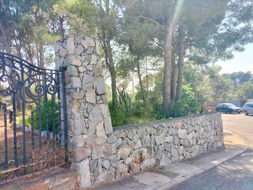 Terreni e lotti in vendita a Castellbisbal