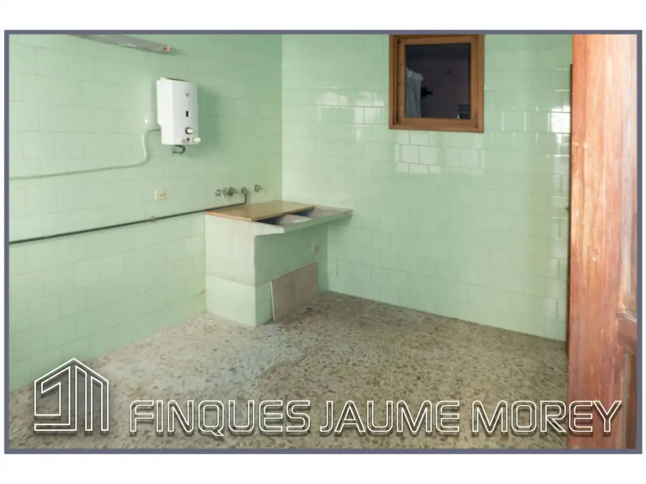Bathroom of Houses for sale in Inca