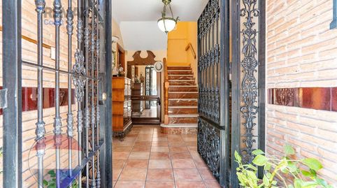 Photo 3 of Houses for sale in Calle Eufemia, Olletas - Sierra Blanquilla, Málaga Capital