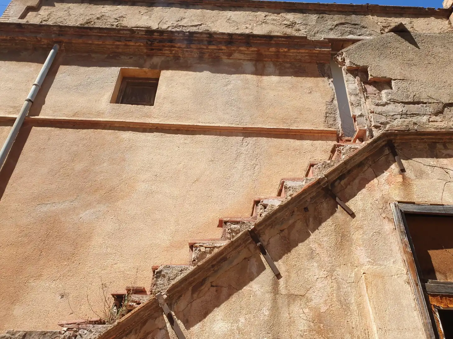 Casa o xalet en venda a Portbou