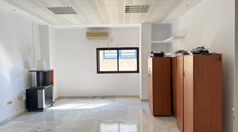 Photo 2 of Office for rent in Calle Exposición, Pisa, Mairena del Aljarafe